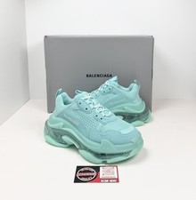 Taglia 35EU/5W - Sneakers