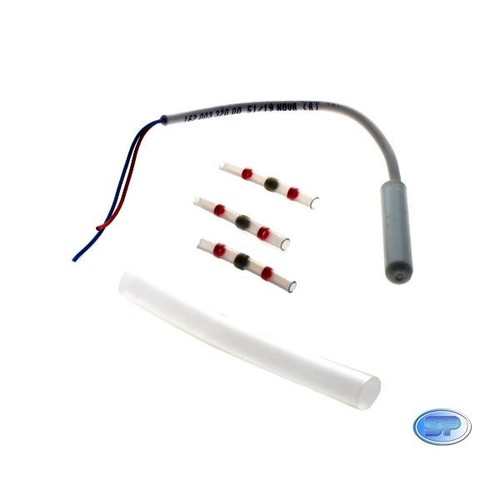 Kit sonda congelatore freezer - kit,
