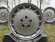⭐ Originale Mercedes 8x16