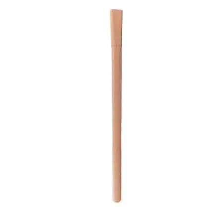 Manico legno per zappa - manico, in