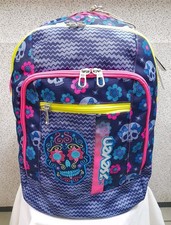 Seven Zaino Advance Mexi Girl