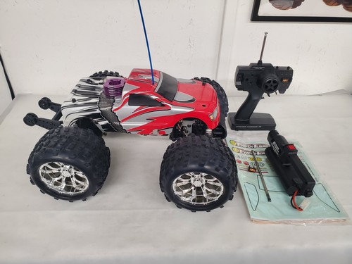Torre hobbies terrore - hobbies,