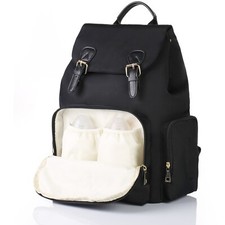 Zaino viaggio multifunzione - ,