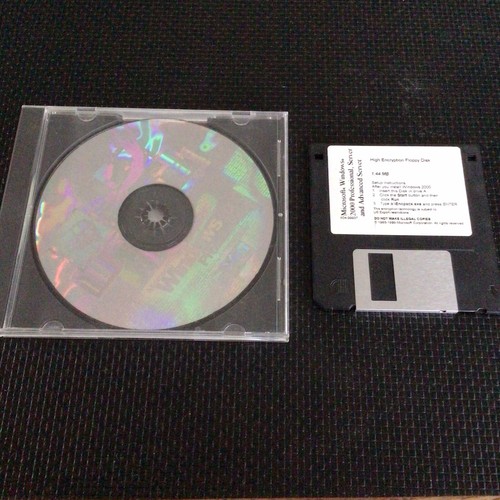 Microsoft windows 2000 - windows,