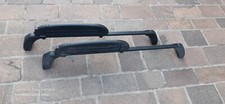 Portasci con attacchi volvo - portasci,