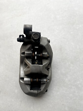 2007 yamaha FJR1300a OEM RIGHT FRONT BRAKE CALIPER