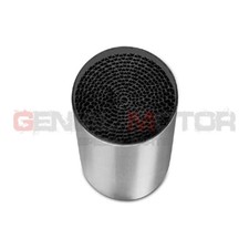 Catalizzatore Scarichi Storm by MIVV 74.ACC.042.A1 Yamaha XSR 700 2016 > 2020.