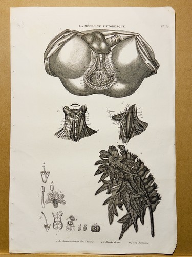 Tavolo antico rame - antico,
