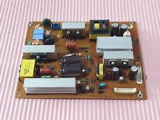 ALIMENTATORE PSU PER TV LG