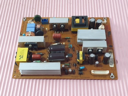 Alimentatore psu per - psu, lg