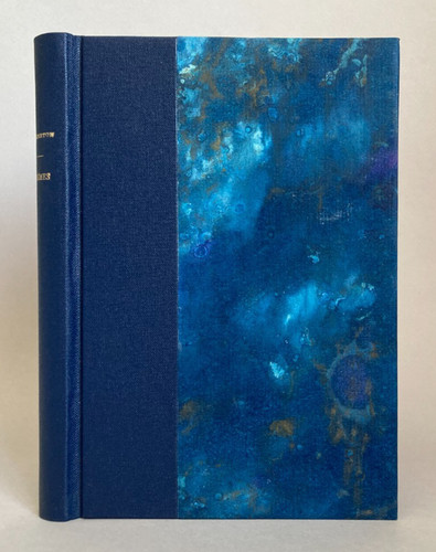 André breton poèmes - breton, 1948