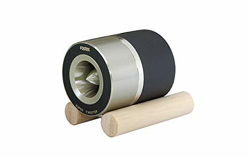 Fostex t90a corno super - t90a,