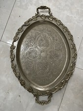 Grande vassoio Da Portata In