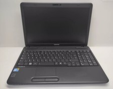 cerco "carcassa" "cofano"