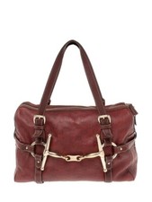 Borsa media Gucci Ltd Ed in