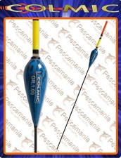 Galleggiante colmic bismark - galleggiante,