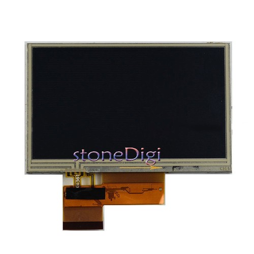 Display schermo lcd completo - display,