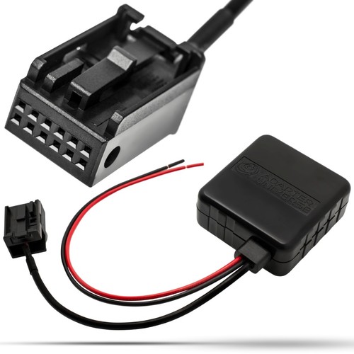 Adattatore bluetooth cavo aux - bluetooth,