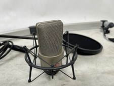 Neumann TLM 103 Microfono A