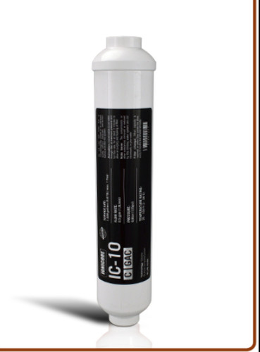 10cgac filtro linea - ic-10cgac, in
