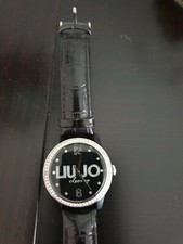 Orologio Liu Jo Luxury Donna