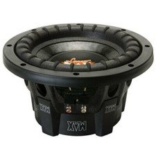 Lanzar max pro maxp84 - pro,