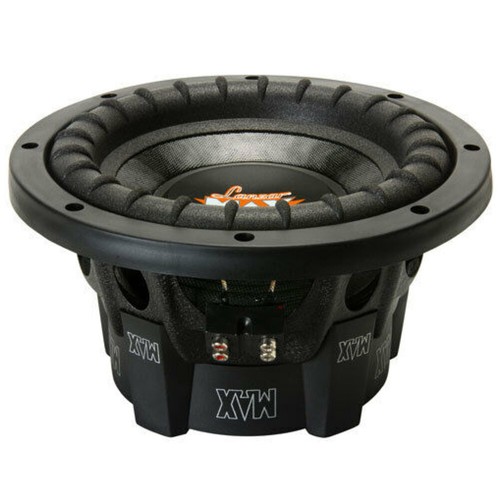 Lanzar max pro maxp84 - max,