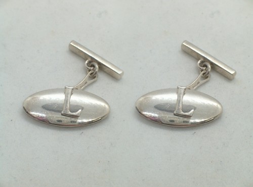 Gemelli con lettera in - lettera,