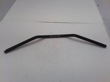 BUELL XB9 SX 05 09 manubrio rizoma ma001b vedi foto