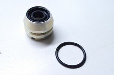 Guarnizioni olio base pompa