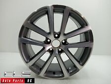 1 pezzo CERCHIO IN LEGA 15