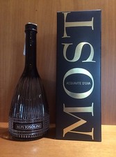 Bepi Tosolini MOST Diamond