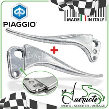 COPPIA LEVE FRENO FRIZIONE