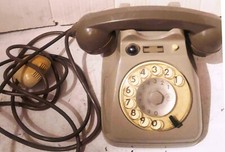 Telefono tavolo sip - tavolo,