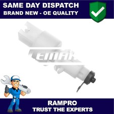 Adatto per Alfa Romeo 156 146