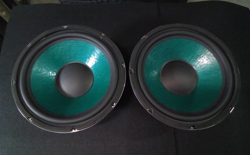Woofer philips 400 watt - philips,