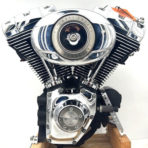 2008 harley touring electra - 2008,