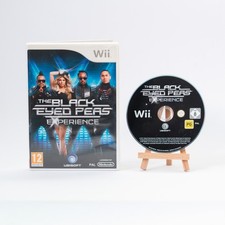 The Black Eyed Peas