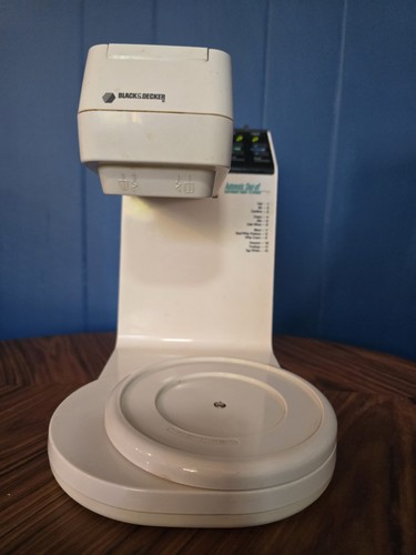 Black decker multi - multi, mix