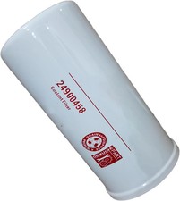Filtro olio PECO-24900458