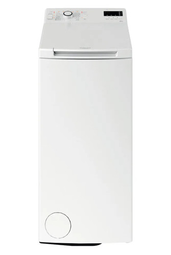 Hotpoint wmtf 624u - hotpoint,