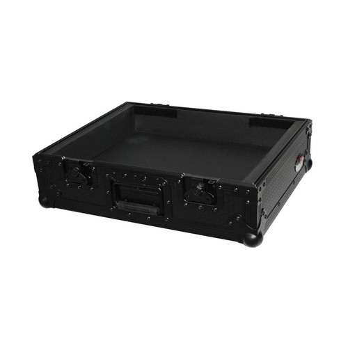 Prox ttbl custodia - t-ttbl,