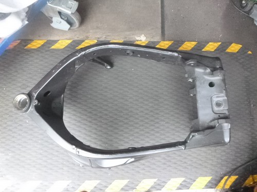 Yzf 1000 rn22 - 1000,