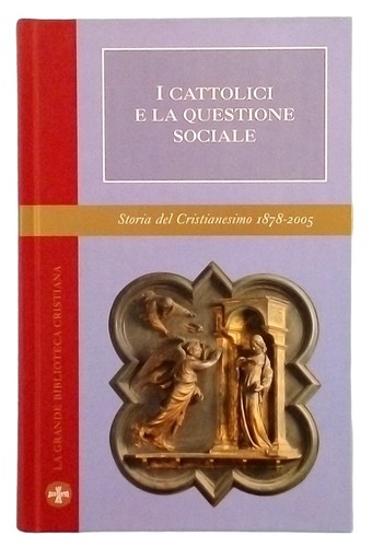 Storia del cristianesimo - storia,