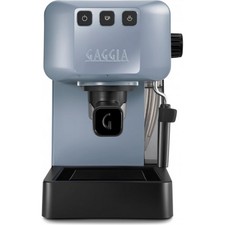 Macchina da caffè espresso