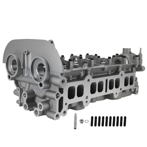 Motore testa for ford - for,