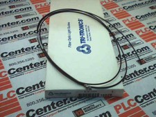 TRI-TRONICS F-Z-72TT / FZ72TT (NUOVO CON SCATOLA)