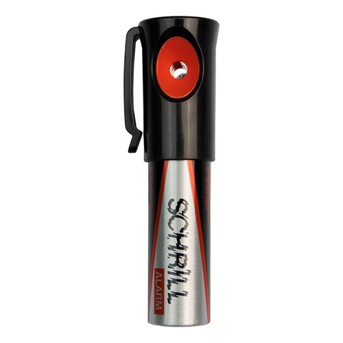 Alarme sonore poche schrill - sonore, de