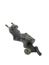 SUPPORTO MOTORE ANT DESTRO MITSUBISHI SPACE RUNNER (2001) 2.4 BENZINA 110KW 5P