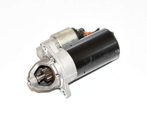 Avviatore starter 12417550975 - avviatore,